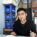 ���������� �����������, ���� ������� ��������, 37 ���, ������������ ��� ������, ����� � ���������