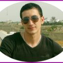  ,   Alik, 36 ,     , c , 