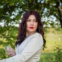 ���������� ����, ���� ������� Alena, 40 ���, ������������ ��� ������, ����� � ���������