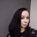  ,   , 42 ,     , c 