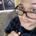 ���������� �����-���������, ���� ������� ����, 32 ����, ������������ ��� ������, ����� � ���������, c�������� ���������, ���������