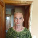 ���������� �����, ���� ������� Fedor, 37 ���, ������������ ��� ����� � ���������, c�������� ���������