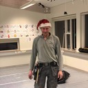  Selfoss,   Saulens, 47 ,   ,   , c 