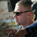 ���������� ������, ���� ������� ����, 31 ���, ������������ ��� ������, ����� � ���������, c�������� ���������