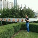 ���������� ����, ���� ������� ������, 40 ���, ������������ ��� ������, ����� � ���������