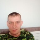  ,   , 48 ,   ,   , c , 