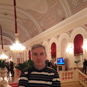  ,   , 60 ,   ,   , c 
