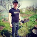 ���������� ������, ���� ������� ����, 31 ���, ������������ ��� ������, ����� � ���������