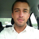 ���������� ������, ���� ������� Mixa, 38 ���, ������������ ��� ������, ����� � ���������, c�������� ���������, ���������