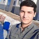 ���������� �����-���������, ���� ����� ���, 25 ���, ������������ 