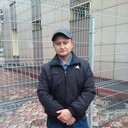  ,   E, 50 ,   ,   , c 