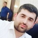 ���������� �����-���������, ���� ������� ������, 34 ����, ������������ ��� ������, ����� � ���������