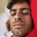 ���������� ������-��-����, ���� ������� ����, 39 ���, ������������ ��� c�������� ���������