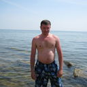 ���������� ���������, ���� ������� ��������, 48 ���, ������������ 