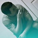 ���������� �������, ���� ������� ������, 31 ���, ������������ ��� ������, ����� � ���������, c�������� ���������