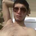 ���������� �������, ���� ������� Olim, 34 ����, ������������ ��� ������, ����� � ���������, c�������� ���������