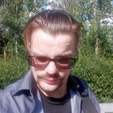 ���������� �����-���������, ���� ������� Pavel, 35 ���, ������������ ��� ������, ����� � ���������