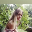 ���������� ����������, ���� ������� ����, 37 ���, ������������ ��� ������, ����� � ���������