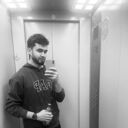  ,   , 26 ,   ,   , c , 