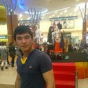   ,   , 33 ,   ,   