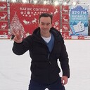 ���������� ������, ���� ������� ������, 47 ���, ������������ ��� ����� � ���������, c�������� ���������