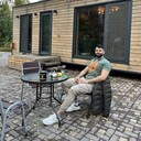 ���������� ������, ���� ������� Ali ahmad, 32 ����, ������������ ��� ������, ����� � ���������