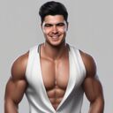  ,   Fabulous, 25 ,   ,   , c 