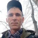 ,   , 51 ,   ,   