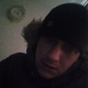  ,   , 30 ,   ,   , c , 