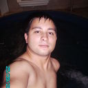  ,   , 36 ,     , c , 