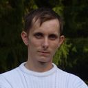  ,   , 45 ,     , c 