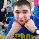 ���������� ������, ���� ������� �������, 41 ���, ������������ ��� ������, ����� � ���������, c�������� ���������