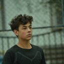 ���������� ������������, ���� ����� �����, 18 ���, ������������ ��� ������, ����� � ���������