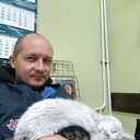 ���������� ������, ���� ������� �����, 37 ���, ������������ ��� ������, ����� � ���������