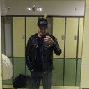  ,   Wizard, 55 ,   ,   , c , 