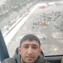 ���������� ����, ���� ������� Baha, 36 ���, ������������ ��� ������, ����� � ���������