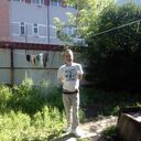  ,   , 51 ,   ,   