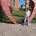  ,   Viktor, 55 ,   c 