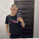  ,   , 32 ,   ,   , c , 