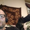 ���������� ������-��-����, ���� ������� �����, 46 ���, ������������ ��� ������, ����� � ���������