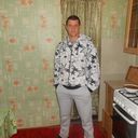 ���������� �������, ���� ������� Serega, 43 ����, ������������ ��� ������, ����� � ���������, c�������� ���������