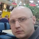 ���������� ������������, ���� ������� ����������, 51 ���, ������������ ��� ����� � ���������, c�������� ���������