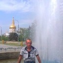 ���������� ���������, ���� ������� ������, 46 ���, ������������ ��� ������, ����� � ���������, c�������� ���������