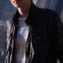 ���������� �������������, ���� ������� �����, 46 ���, ������������ ��� ����� � ���������, c�������� ���������