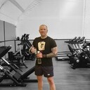 ���������� ������, ���� ������� Vladimir, 36 ���, ������������ ��� ������, ����� � ���������