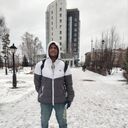 ���������� ������, ���� ������� ������, 28 ���, ������������ ��� ������, ����� � ���������