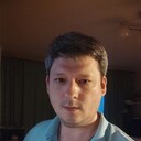  ,   , 41 ,   ,   , c , 