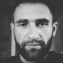 ���������� ��������, ���� ������� �����, 30 ���, ������������ ��� ������, ����� � ���������, c�������� ���������