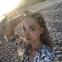 ���������� ���������, ���� ������� ����������, 34 ����, ������������ ��� ����� � ���������, c�������� ���������