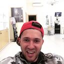  ,   Floyd, 32 ,   ,   